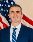 Candidate picture