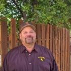 Candidate picture