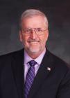 Candidate picture