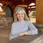 Candidate picture