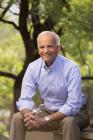 Candidate picture