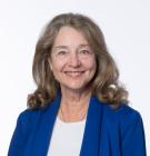 Candidate picture