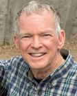 Candidate picture