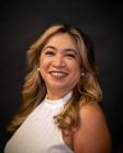 Candidate picture