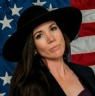 Candidate picture