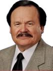 Candidate picture