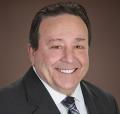 Candidate picture