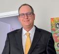 Candidate picture