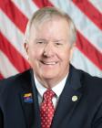 Candidate picture