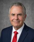 Candidate picture