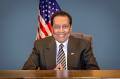 Candidate picture