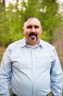 Candidate picture