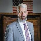 Candidate picture