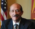 Candidate picture