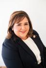 Candidate picture