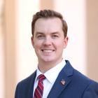 Candidate picture