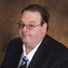 Candidate picture