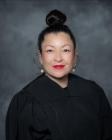 Candidate picture