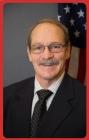 Candidate picture
