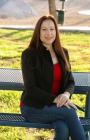Candidate picture