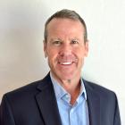 Candidate picture