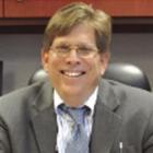 Candidate picture