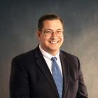 Candidate picture