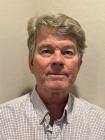 Candidate picture