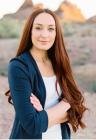 Candidate picture