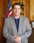 Candidate picture