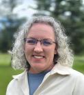 Candidate picture