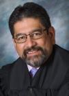 Candidate picture