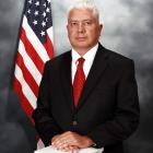 Candidate picture
