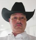 Candidate picture