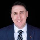 Candidate picture