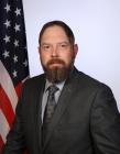 Candidate picture