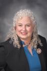 Candidate picture