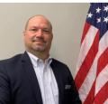 Candidate picture