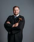 Candidate picture