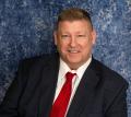 Candidate picture