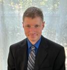 Candidate picture