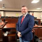 Candidate picture