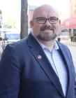 Candidate picture