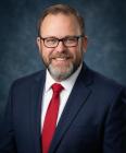 Candidate picture