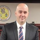 Candidate picture