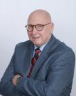 Candidate picture