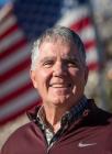 Candidate picture