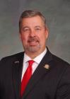 Candidate picture