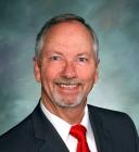 Candidate picture