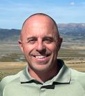 Candidate picture